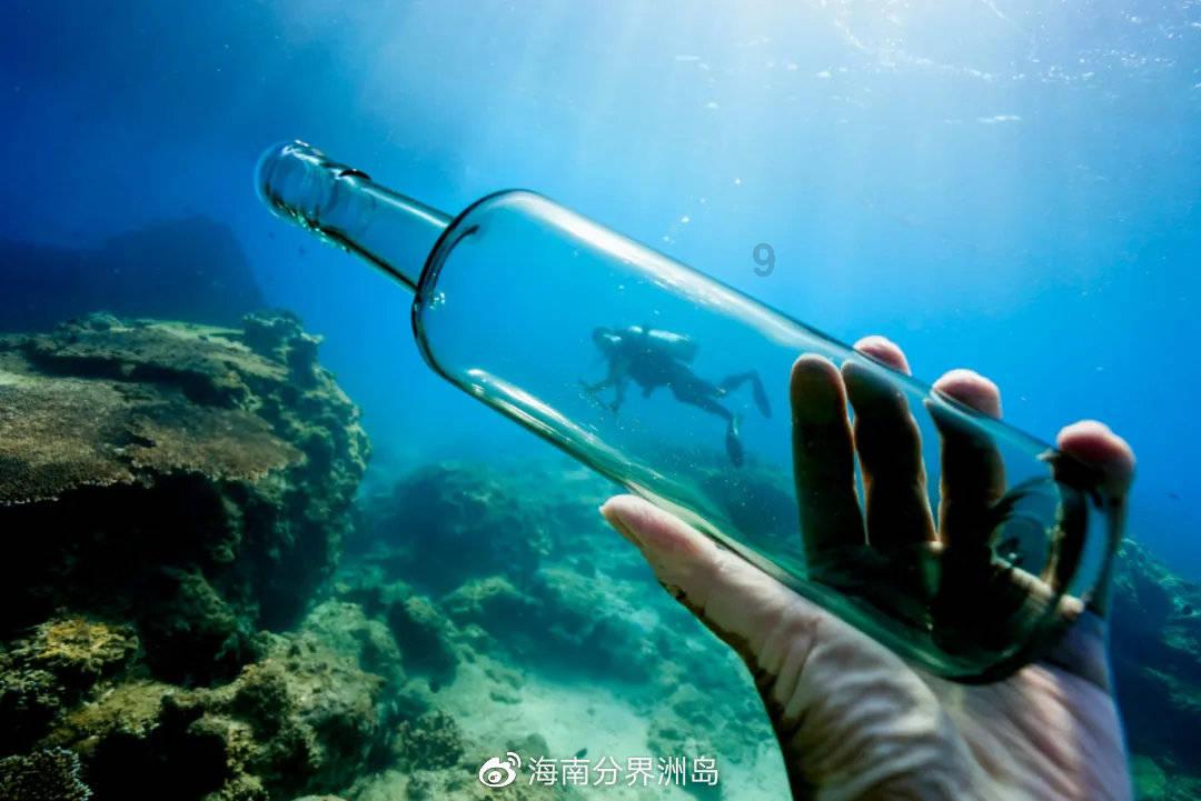 雷竞技比分