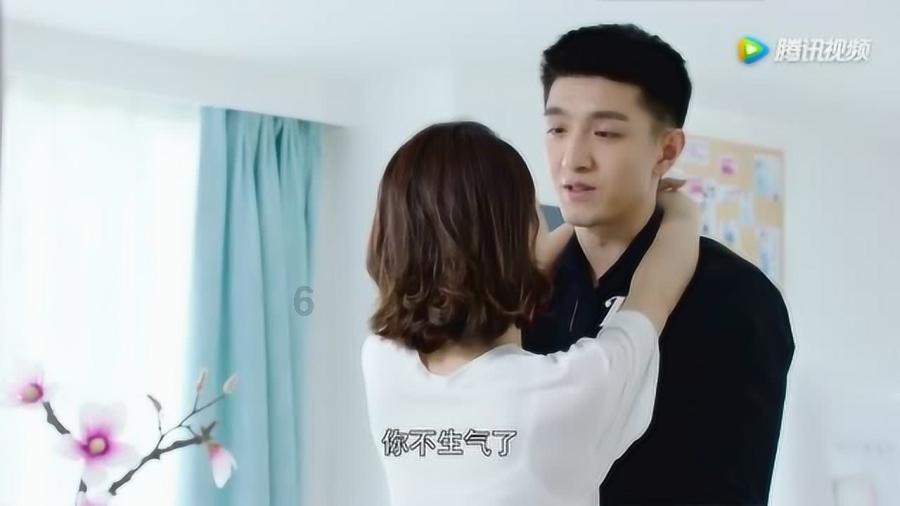 一站式戴尔笔记本电脑win11wifi声音电池点击后不弹出窗口有问必答平台,让问题迎刃而解