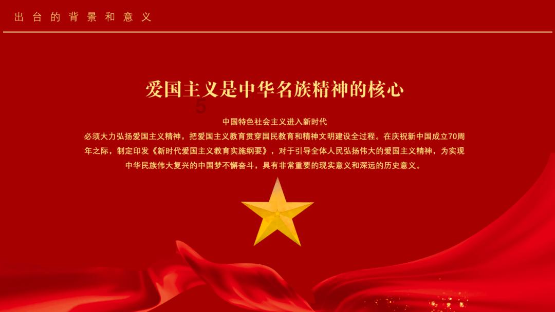 老年耳聋言语分辨能力都会减退吗？
