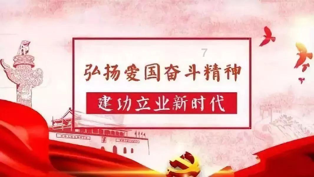 少将张少舫为免遭日军俘虏，壮烈殉国？