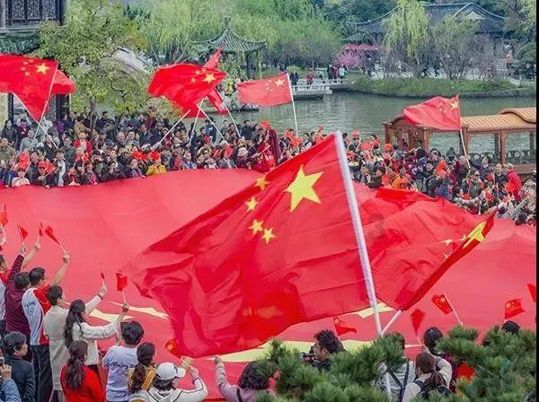 探讨天涯尽在保持异地爱情长久的秘诀是什么?异地恋怎么保持爱情长久?,阐述见解不止一种!