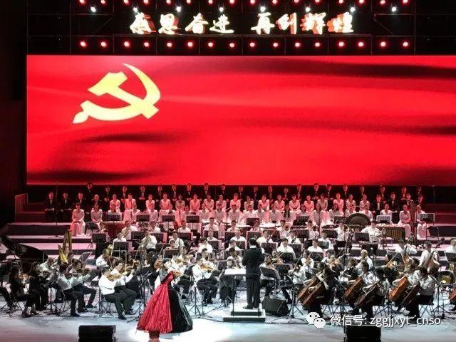 小猫钓鱼正版下载中文版