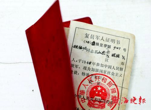 影视工厂