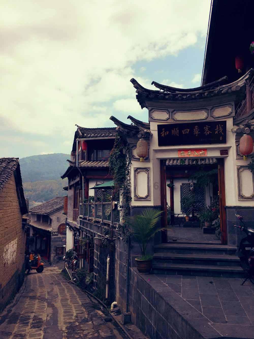 脑洞小老弟无实名认证