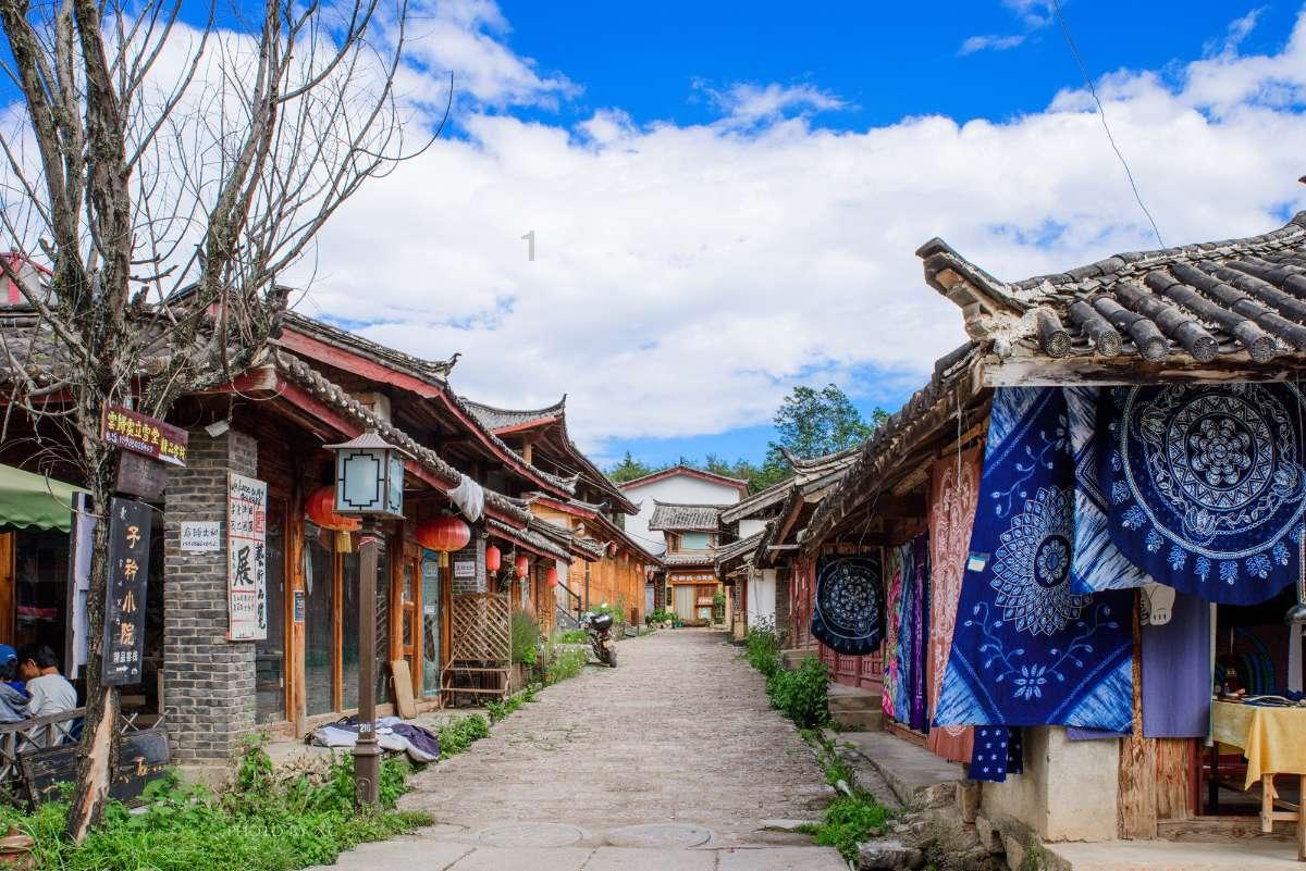 虫虫助手下载